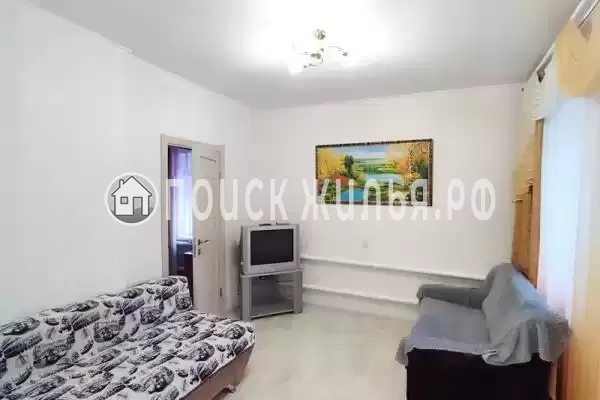 Частный сектор «Домик у моря на 12 человек» Частный сектор «Домик у моря на 12 человек»