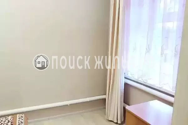 Частный сектор «Домик у моря на 12 человек» Частный сектор «Домик у моря на 12 человек»