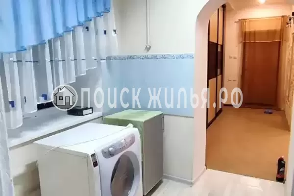 Частный сектор «Домик у моря на 12 человек» Частный сектор «Домик у моря на 12 человек»