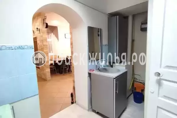 Частный сектор «Домик у моря на 12 человек» Частный сектор «Домик у моря на 12 человек»