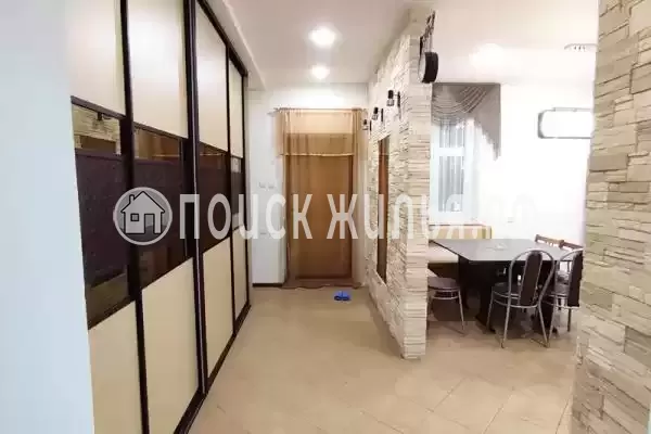 Частный сектор «Домик у моря на 12 человек» Частный сектор «Домик у моря на 12 человек»