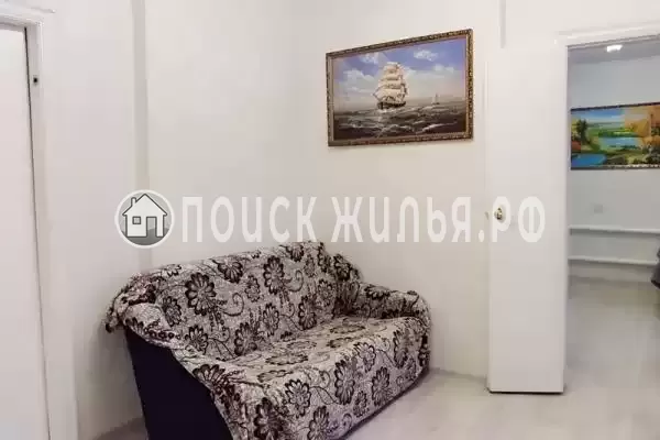 Частный сектор «Домик у моря на 12 человек» Частный сектор «Домик у моря на 12 человек»