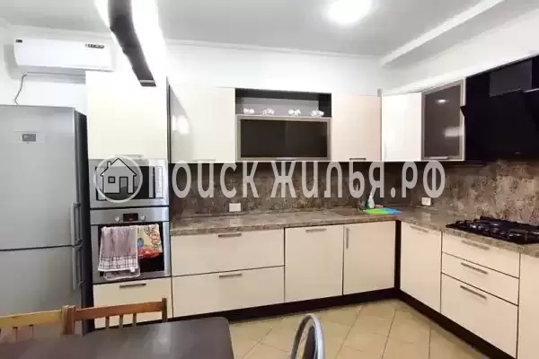 Частный сектор «Домик у моря на 12 человек» Частный сектор «Домик у моря на 12 человек»