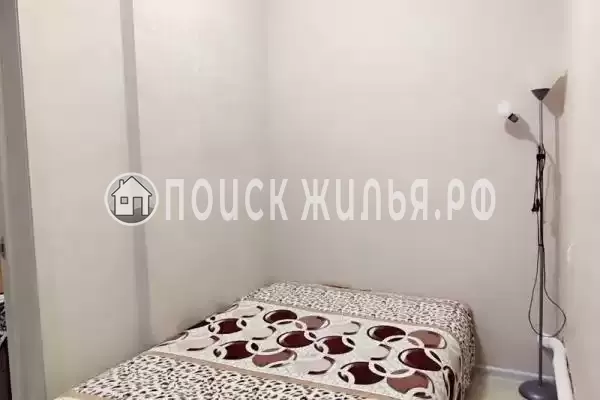 Частный сектор «Домик у моря на 12 человек» Частный сектор «Домик у моря на 12 человек»