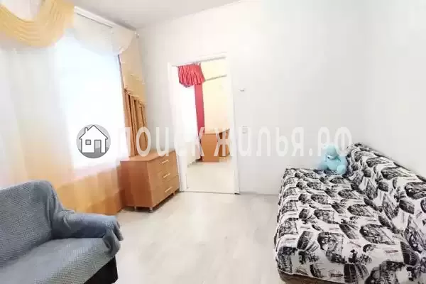 Частный сектор «Домик у моря на 12 человек» Частный сектор «Домик у моря на 12 человек»