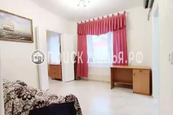 Частный сектор «Домик у моря на 12 человек» Частный сектор «Домик у моря на 12 человек»