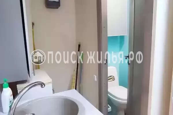 Частный сектор «Домик у моря на 12 человек» Частный сектор «Домик у моря на 12 человек»