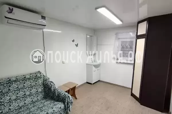 Частный сектор «Домик у моря на 12 человек» Частный сектор «Домик у моря на 12 человек»