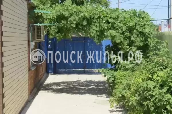 Частный сектор «Домик у моря на 12 человек» Частный сектор «Домик у моря на 12 человек»