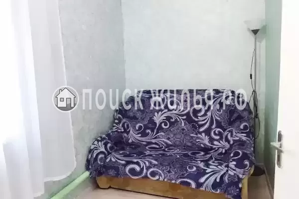 Частный сектор «Домик у моря на 12 человек» Частный сектор «Домик у моря на 12 человек»