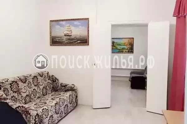 Частный сектор «Домик у моря на 12 человек» Частный сектор «Домик у моря на 12 человек»