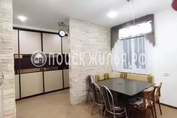 Частный сектор «Домик у моря на 12 человек» Частный сектор «Домик у моря на 12 человек»