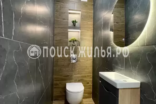 Частный сектор «Таунхаус Адель» Частный сектор «Таунхаус Адель»