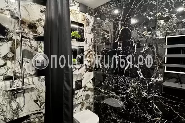 Частный сектор «Таунхаус Адель» Частный сектор «Таунхаус Адель»