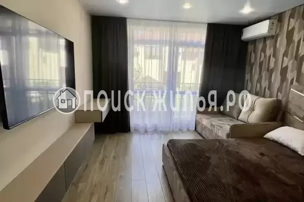 Частный сектор «Таунхаус Адель» Частный сектор «Таунхаус Адель»