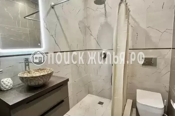 Частный сектор «Таунхаус Адель» Частный сектор «Таунхаус Адель»