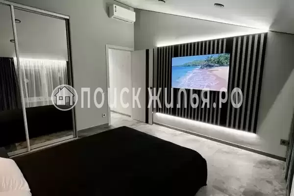 Частный сектор «Таунхаус Адель» Частный сектор «Таунхаус Адель»