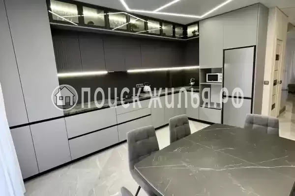 Частный сектор «Таунхаус Адель» Частный сектор «Таунхаус Адель»