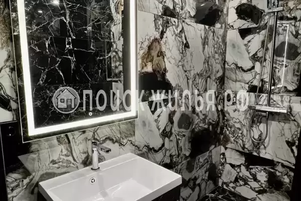 Частный сектор «Таунхаус Адель» Частный сектор «Таунхаус Адель»