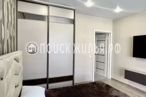 Частный сектор «Таунхаус Адель» Частный сектор «Таунхаус Адель»