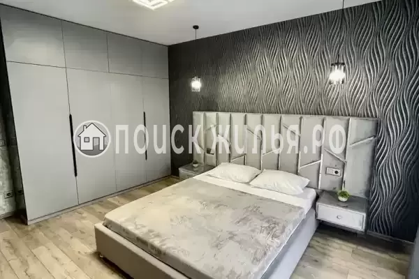 Частный сектор «Таунхаус Адель» Частный сектор «Таунхаус Адель»