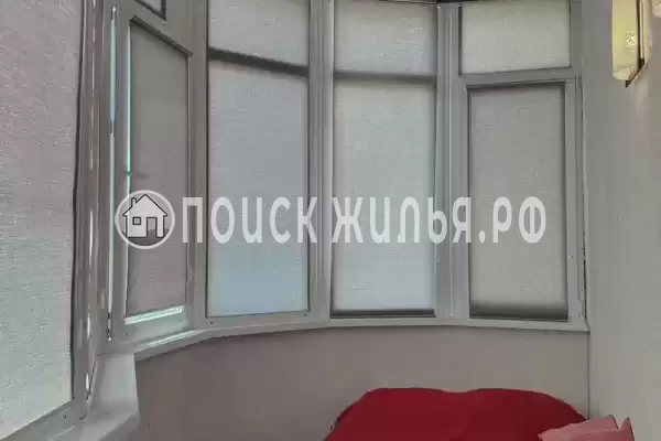 Квартира «В жк корал хаус»