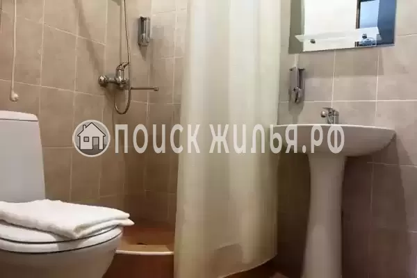 Отель «Assir»