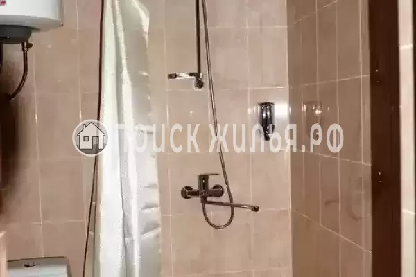 Отель «Assir»