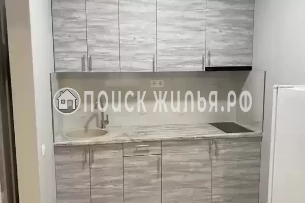 Частный сектор «Евродвушка в центральном районе» Частный сектор «Евродвушка в центральном районе»