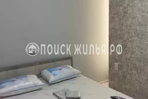 Частный сектор «Евродвушка в центральном районе» Частный сектор «Евродвушка в центральном районе»