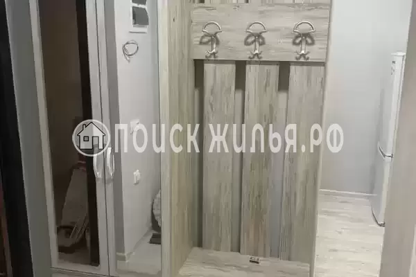 Частный сектор «Евродвушка в центральном районе» Частный сектор «Евродвушка в центральном районе»