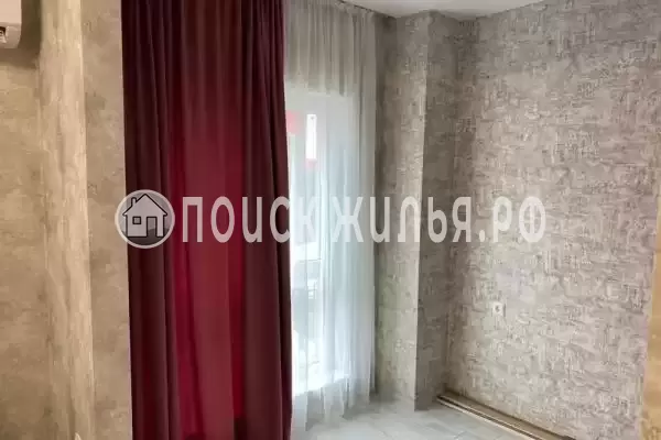 Частный сектор «Евродвушка в центральном районе» Частный сектор «Евродвушка в центральном районе»