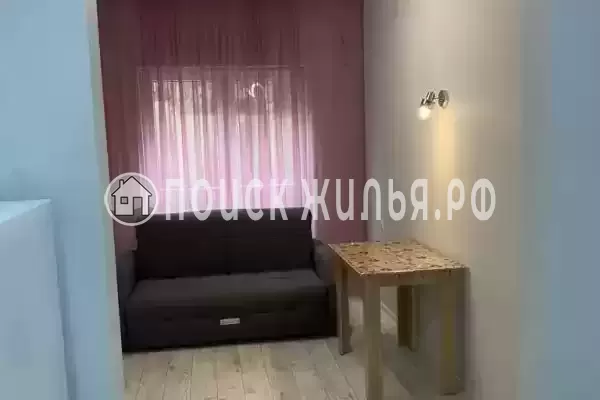 Частный сектор «Евродвушка в центральном районе» Частный сектор «Евродвушка в центральном районе»