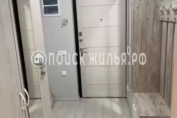 Частный сектор «Евродвушка в центральном районе» Частный сектор «Евродвушка в центральном районе»