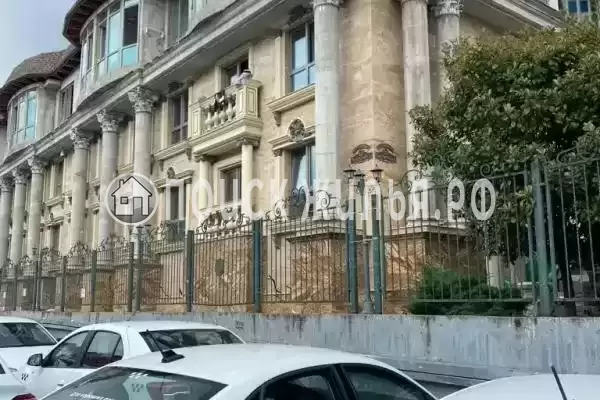 Частный сектор «Евродвушка в центральном районе» Частный сектор «Евродвушка в центральном районе»