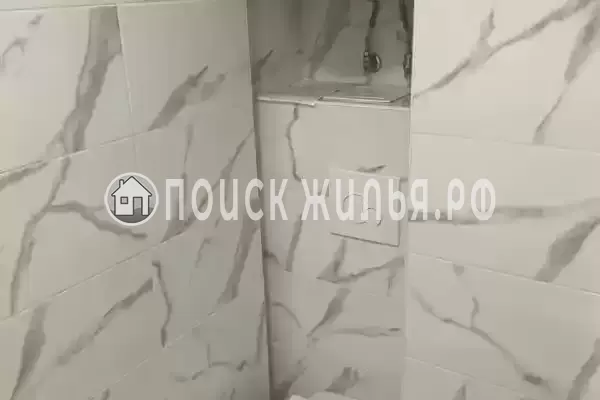 Частный сектор «Евродвушка в центральном районе» Частный сектор «Евродвушка в центральном районе»