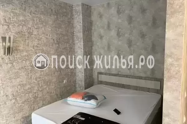 Частный сектор «Евродвушка в центральном районе» Частный сектор «Евродвушка в центральном районе»