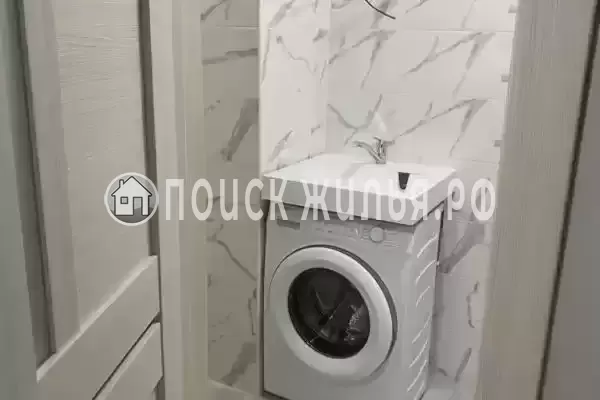 Частный сектор «Евродвушка в центральном районе» Частный сектор «Евродвушка в центральном районе»