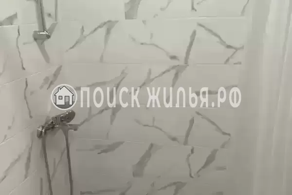 Частный сектор «Евродвушка в центральном районе» Частный сектор «Евродвушка в центральном районе»