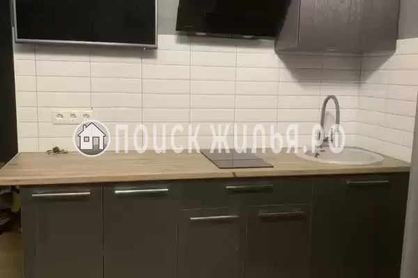 Частный сектор «Комната под ключ с удобствами»