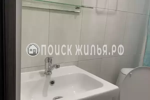 Частный сектор «Комната под ключ с удобствами»