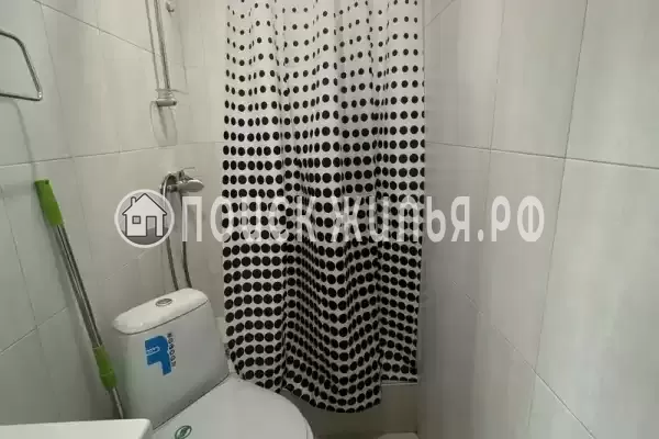 Частный сектор «Комната под ключ с удобствами»