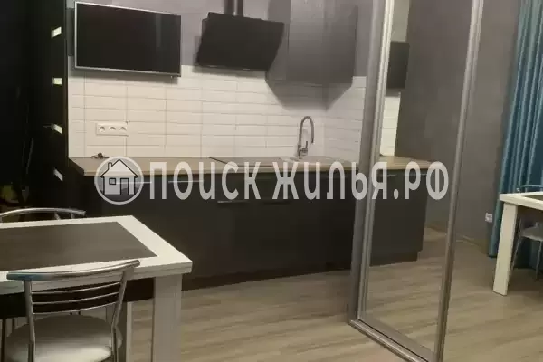 Частный сектор «Комната под ключ с удобствами»