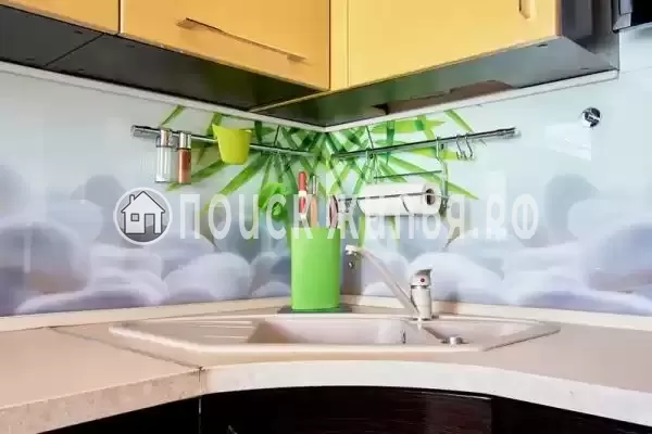 Квартира «Для комфортного отдыха» Квартира «Для комфортного отдыха»