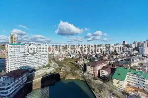 Квартира «Для комфортного отдыха» Квартира «Для комфортного отдыха»