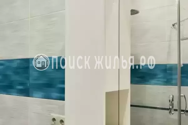 Квартира «Для комфортного отдыха» Квартира «Для комфортного отдыха»