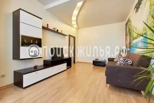 Квартира «Для комфортного отдыха» Квартира «Для комфортного отдыха»