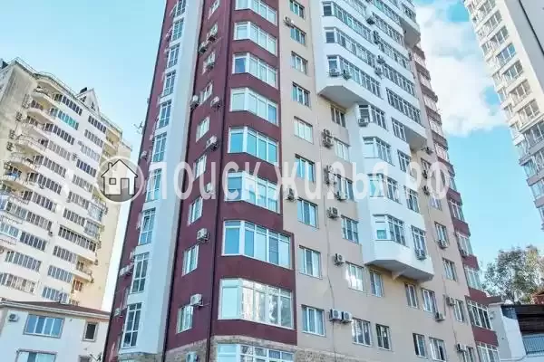 Квартира «Для комфортного отдыха» Квартира «Для комфортного отдыха»