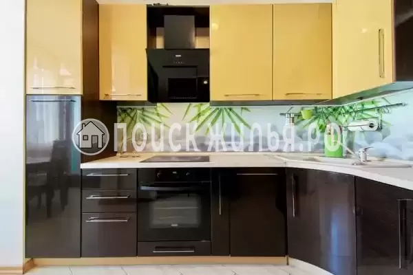 Квартира «Для комфортного отдыха» Квартира «Для комфортного отдыха»