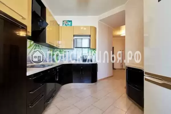 Квартира «Для комфортного отдыха» Квартира «Для комфортного отдыха»